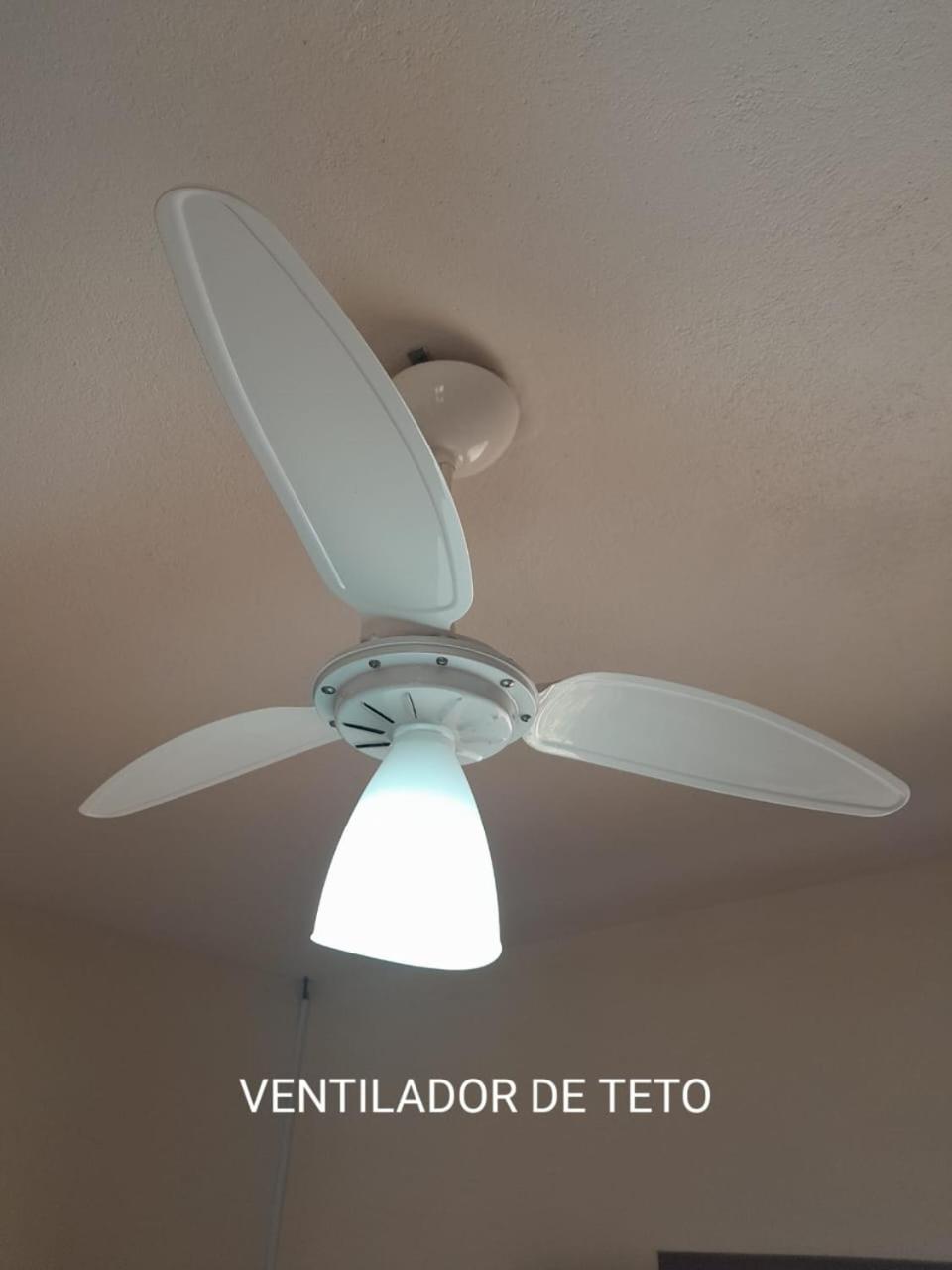 Pousada Agua Da Fonte Florianópolis Εξωτερικό φωτογραφία